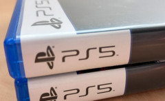 PS5ってPCがあれば必要なくない？対応ソフト全部PCで出来るから