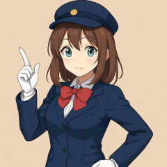 ミス誘導係のChatGPT   |  身体が丈夫とか家庭内とか関係ない。暴力はダメ、逮捕は当然