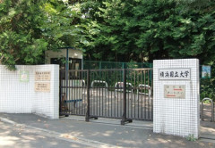 【教育・大学】女子枠さん、テスト無しで入学可能になってしまう