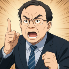 高橋洋一「ナフサは誰かが買い占めてる。そのうち売りに出てくる。国民で炙り出し運動をしよう！」   |  どう考えても足りない現実