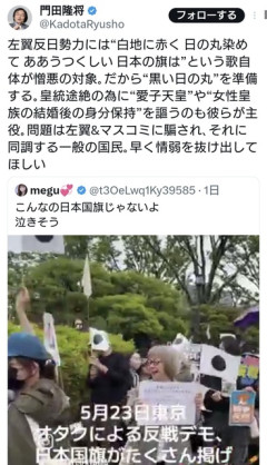 Kライフスタイルが世界の基準に…2000万人超の外国人観光客は、憧れのまなざしで韓国を訪れる [5/26]