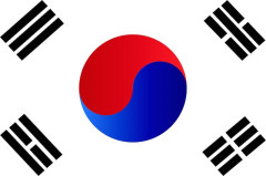 神谷秀樹、ヨコオタロウ「日本は韓国に技術面で敗北している。日本は世界に取り残された」