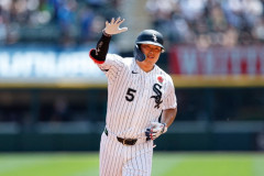 村上「あの…18本目打ちましたけど…歴代2位なんすけど…」