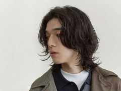 【悲報】社会に適合してない男性ほど髪が長くなるらしい