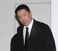 【悲報】報ステ、巨人・阿部慎之助前監督さんの逮捕に「飲酒状態で危険」と説明・・・・・・・・・