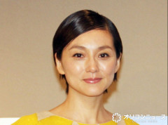 【画像】本上まなみさん、巨人・阿部前監督の娘へ「正しいことだと思ったんです」・・・・・・・・・