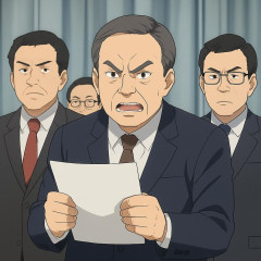 全国知事会「我々は外国人差別を許しません」ここは少数派の肥溜めか？   #悲報 |  いやそもそも差別を肯定してる奴なんか、（ごく一部のサイコパスを除いて）いねーだろ