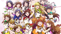 【悲報】アイドルマスターのPが男性固定問題、フェミニストに取り上げられ女性蔑視の社会問題になる