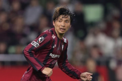 J2藤枝、元日本代表MF乾貴士を獲得へ！槙野監督とはロシアW杯で共に代表選出（関連まとめ）