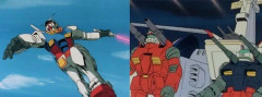 ※「前衛を張るMS」と「後方から援護するMS」どっちに乗りたい？
