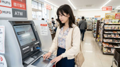 【お前らもこっそり持ってるの？】「40代独身の平均貯蓄859万円」みんな意外とお金あるんだね
