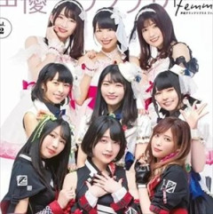 【悲報】「シャニマス発」で売れた声優はいるのか？