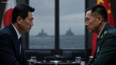 日本は言行不一致と中国