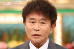 【速報】浜田雅功さん、ダウンタウン＋で新番組始動！