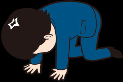 【悲報】ワイ経営者、従業員に対するガチの「本音」がヤバいｗｗｗｗｗｗｗｗｗ