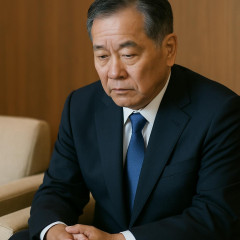 中道・階猛幹事長 巨人監督を辞任した阿部慎之助氏の事件にしんみり「どの世界にも当てはまりうる」   |  ■巨人監督の阿部慎之助の逮捕のこれまでの経緯