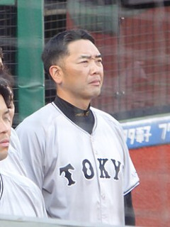 ⁉️橋下徹氏、阿部監督辞任めぐる巨人オーナーの発言に異論「違うと思う」「社会は許すべき」 -2chまとめ-