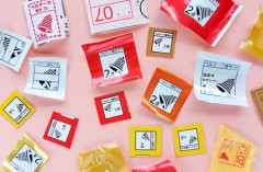【教育】私がベルマークを集めた経験がないせいで、子どもが先生から「人としておかしい」と叱られたんだけど