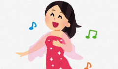 西野七瀬さん好きな人