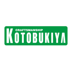 コトブキヤセール凄い…