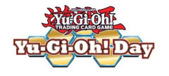 【遊戯王情報】海外版の遊戯王の日の「Yu-Gi-Oh! Day」が北米やラテンアメリカで開催決定！