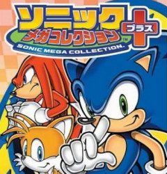 【悲報】セガ、ゲームが売れなくなってしまう・・・😢