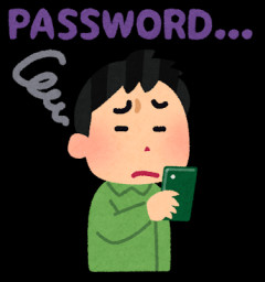 日本企業「ファイルを送る際はzip化してパスワード付きで送り、パスは2通目で送る」←これ
