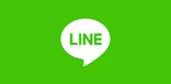 【悲報】LINEの広告設定、デフォルト「オン」で属性情報を自動推測 → ﾈｯﾄ「学歴や子供の数までバレてて怖い」「プライバシー勝手に抜かれてる」「会話してないデータまで…」