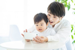 【悲報】Z世代の子育て、無理ゲーすぎる