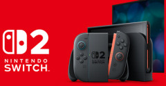 任天堂「助けて！Switch2買った人がソフト買って遊んでくれないの！」