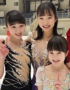 【動画】本田紗来さん、明大進学後の雰囲気ガラリ美女姿がかわいすぎる