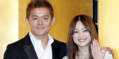 スピードワゴン井戸田潤さんと安達祐実さんの離婚、こういうことだった