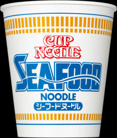 日清のカップヌードル高いからトップバリュのカップ麺で妥協してたけど久々に日清食うと美味すぎて泣ける