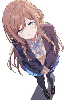 【悲報】アイマスシリーズファンだけど最近765プロ関連以外燃えててもう嫌ｗｗｗｗｗ