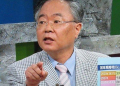 高橋洋一さん、ナフサ不足に「政府の責任ではなく、各業者の調達力の問題だ！」「ネットもメディアも両方とも」「アホ、単なるアホ」との発言が大炎上 ｗｗｗｗｗｗｗｗｗｗｗｗ