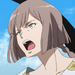 【gレコ】口にだしてみたい台詞の宝庫ですよ