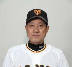【朗報】巨人、オーナーが原監督復帰を検討かｗｗｗｗｗｗｗｗｗｗｗｗｗｗ