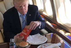 トランプ大統領(80)、米軍医療センターでの健康診断終了「全て完璧だった」！