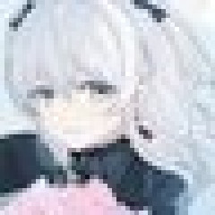 【VTuber】とろちゃん「新衣装おひろめ会ってウワサ！」【5/31(日)21:00】