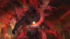 【FF14】？？？「遊びで練習が必要なゲームってどうなの？」←練習がいらなかったら超ヌルゲーになる、トライ＆エラーがゲームの楽しさと批判される