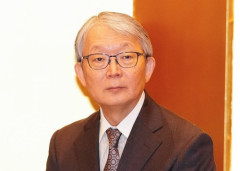【悲報】巨人山口オーナー「暴力はいけない」←いや、中田翔獲得してるやん