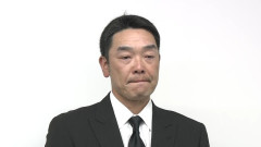 重鎮・広岡達朗御大、お気持ち表明