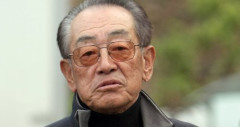 【困惑】広岡達朗氏、阿部慎之助さん辞任に「親が子の間違いに怒るのは当然」