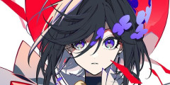 アニメ『リボンの騎士』リメイク、主役は声優ではなくお笑い芸人が担当→演技が○○すぎて叩かれる・・・