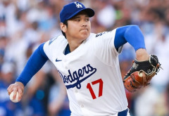 【悲報】大谷、サイヤング無理そう
