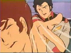 親父に殴られたことある奴ｗｗｗｗｗｗｗｗｗｗｗｗｗｗｗｗｗｗｗ