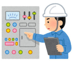 私の父の会社に転職した旦那が義母を扶養に入れようとしてる。私「うちの父に何か一言あってもいいんじゃない？」旦那「前の会社の時は社長に一言なんてなしで扶養入れたけ