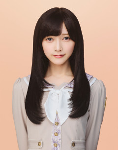 【乃木坂46】てれぱんの乃木坂に対する覚悟ってとんでもないなと定期的に思わされる