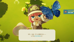 【悲報】どうぶつの森叩きに使われてた、HoYoverse新作「プチプラネット」生放送で同接100人ｗｗｗ
