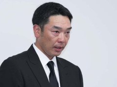 【朗報】阿部慎之助容疑者、警察に続き児童相談所にも家族の相談歴無しと判明w w w w w w w w